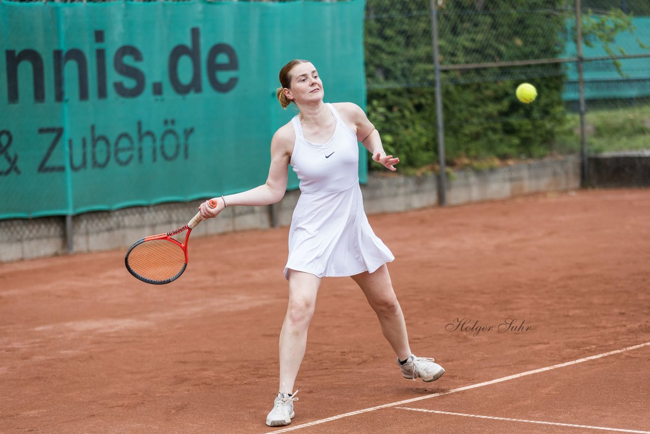 Bild 632 - Autohaus Harmstorf Cup